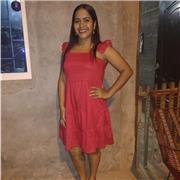 Profesora de lengua castellana ofrezco servicio de compresión lectora y escritura para niños de 5 años en adelante